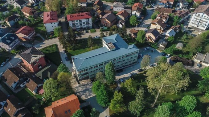 Foto: Opština Prnjavor
