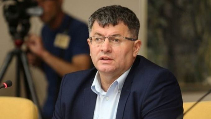drago kalabic pozsrposka