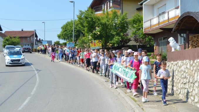 5 jun dan zivotne