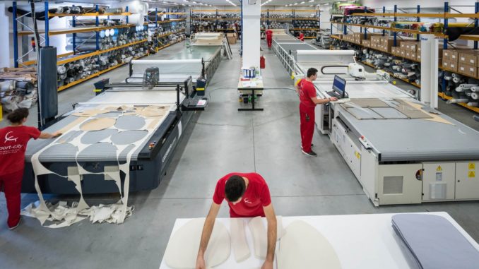exportcityproizvodnja