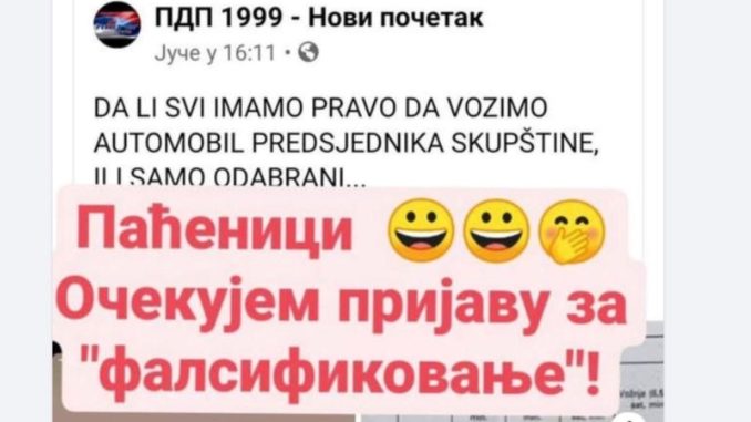 bukvic odgovara pdp1999
