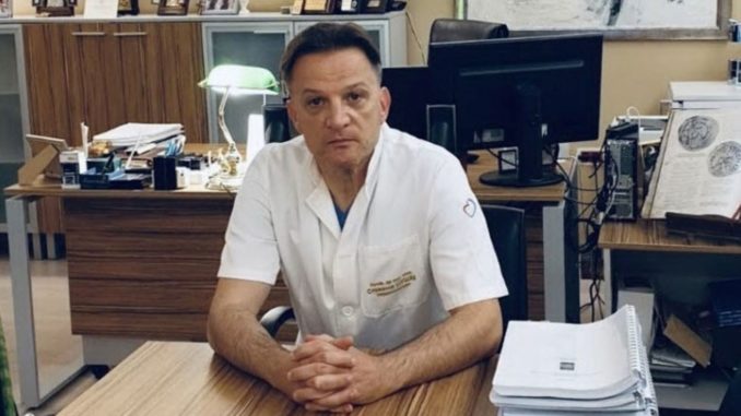 stamenko susak cudors