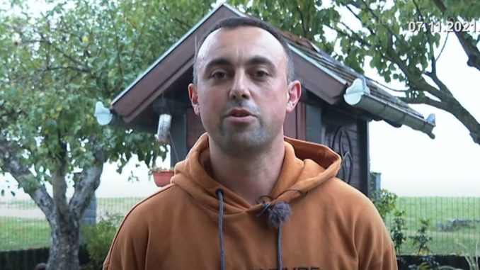 sibincic ftv