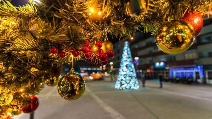 01D25C21-3E24-4009-9AA3-B0A7DEC2FA71