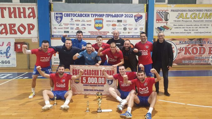 Svetosavski-turnir-pobjednici-DM-sa-Tomasem
