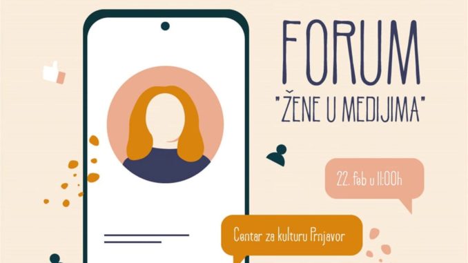 oc prnjavor zene u medijima