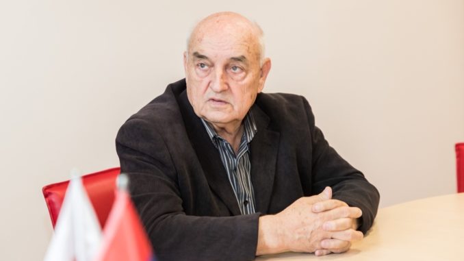 penzioneri kod tomasa