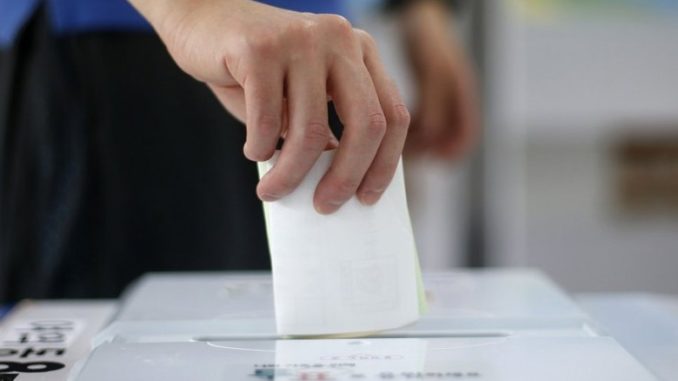 izbori(21)