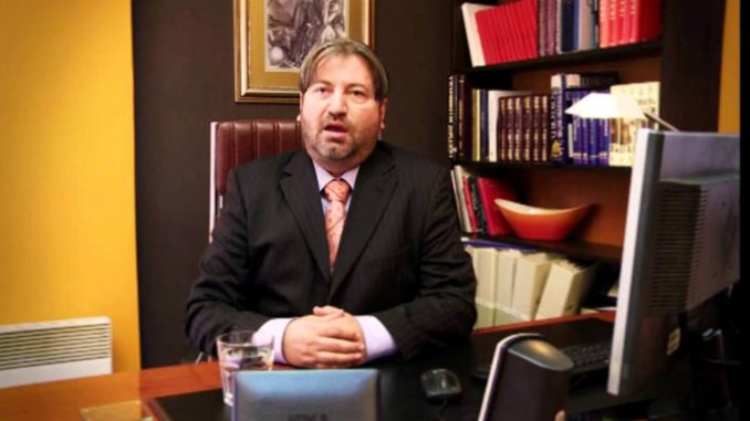 radojica ratkovac