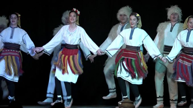 smotra folklora 2022
