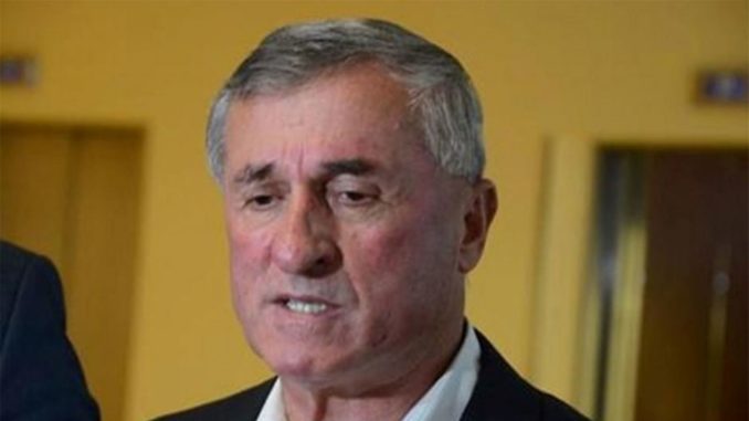 dragan vrhovac