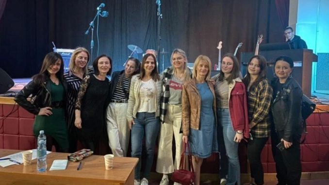 karaoke maturanti 2022 1