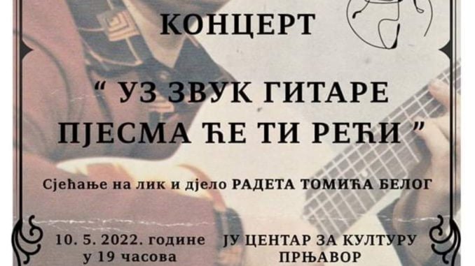 koncert za radu tomica belog crop