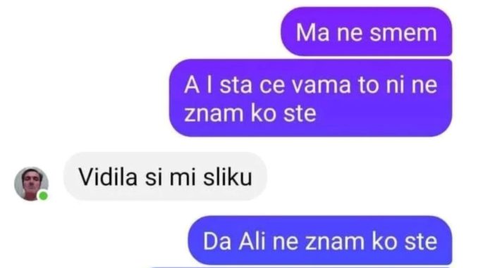pedofil