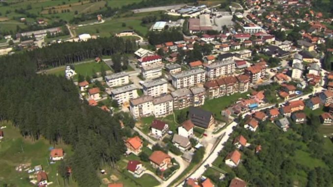 srbac panorama