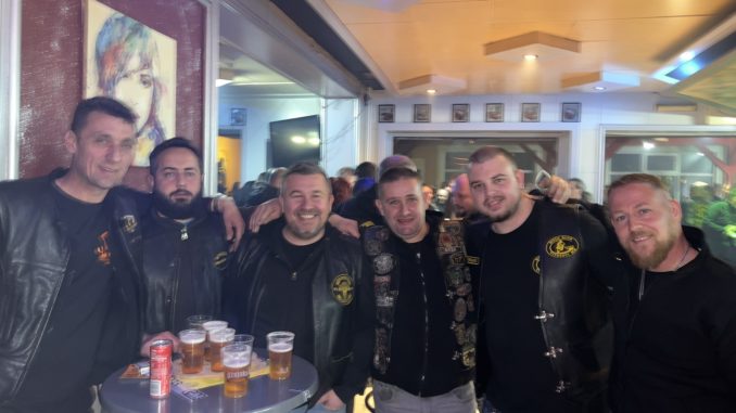mk prnjavor 07 kod viteza