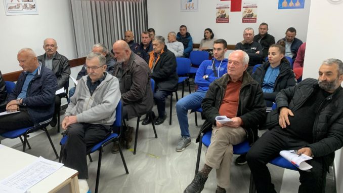 skupstina crvenog krsta mart 2023