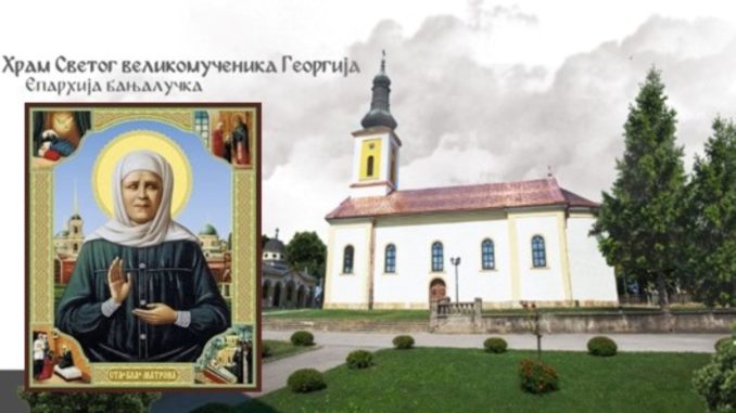 sveta-matrona-i-crkva