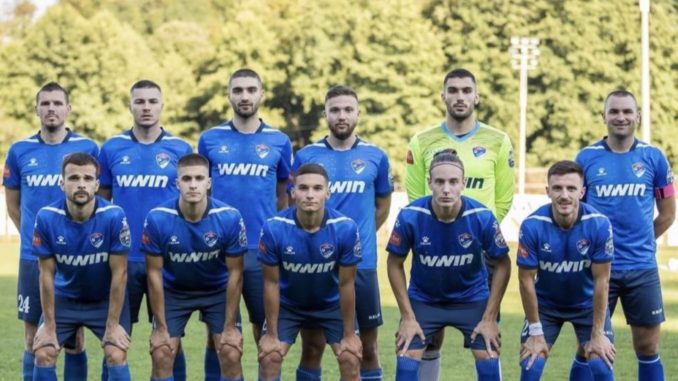 FK-Ljubic-Prnjavor