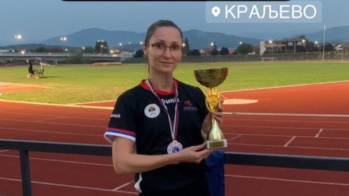kraljevo prvo mjesto crop