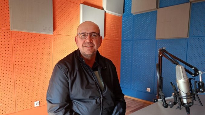 nenad grujic erglea