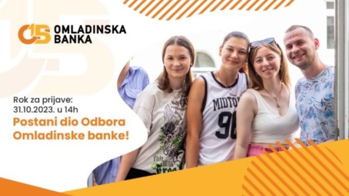 omladinska-banka-prnjavor