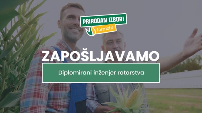 famorviti-2023-678x381