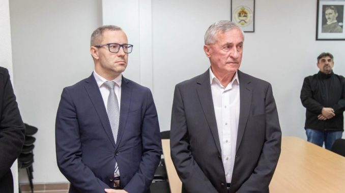 rvi prnjavor nove prostorije