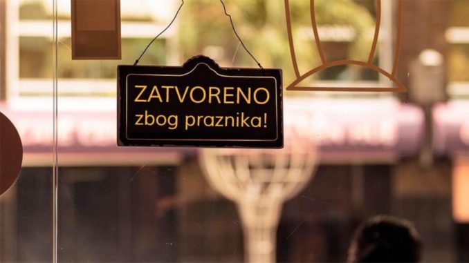 zatvoreno-zbog-praznika