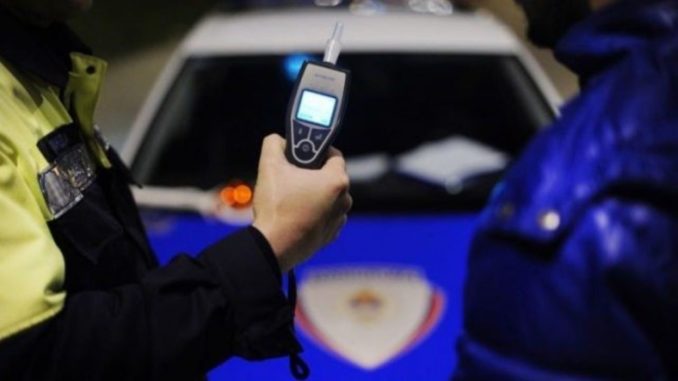 policija-alkohol dreger