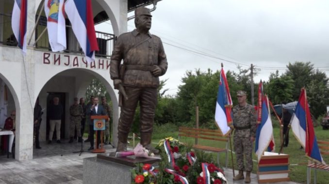 bista zivojinu kuzmanovicu