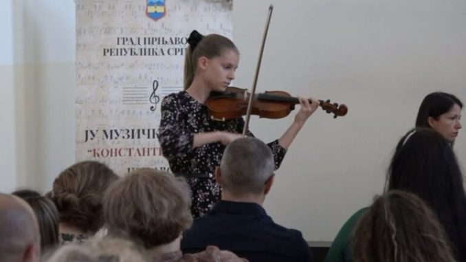 godisnji koncert muzicka skola 2024