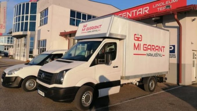 mi-garant namjestaj