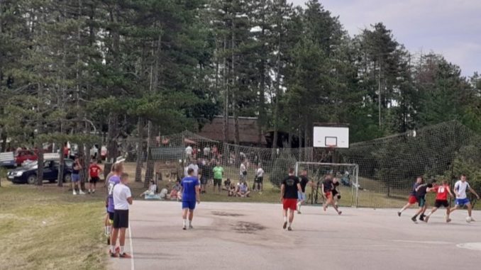 kotlicijada-ravno-brdo jul 2024