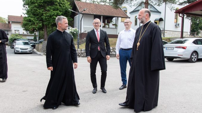 ukrajinci preobrazenje avgust 2024