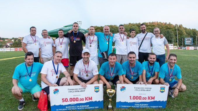 zavrsni turnir pobjednik 2023 mz fudbal