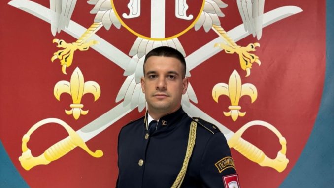 dejan-pejasinovic-foto-privatna-arhiva