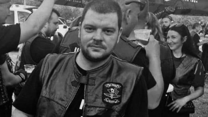 mirko-stojcic
