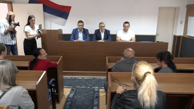 urucenje sredstava za pribor romi