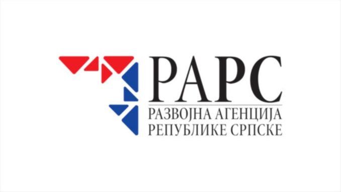 rars-logo-650x366-1