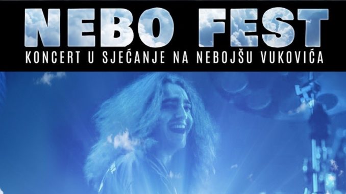 nebo-fest crop