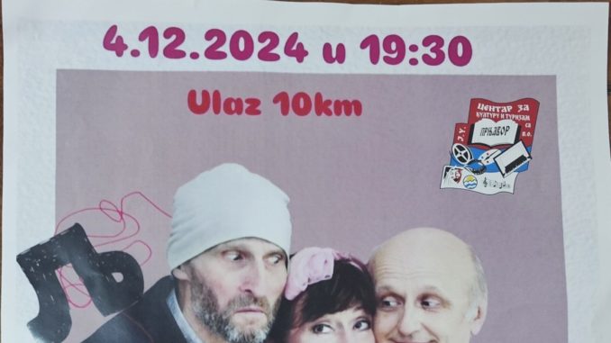 predstava ljubaf crop