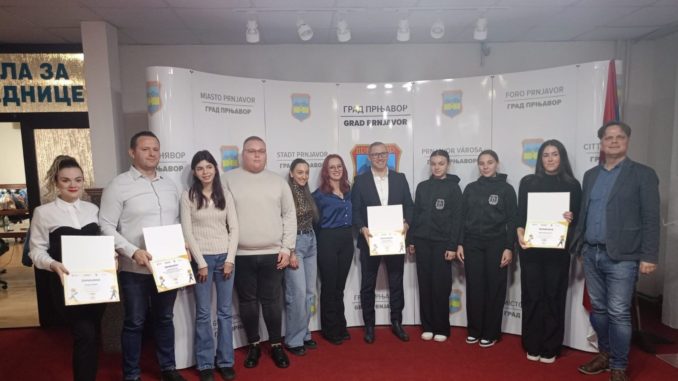 mikrobiznisi u 2024