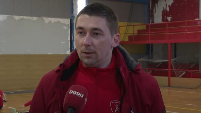 mile-sljivic januar 2025