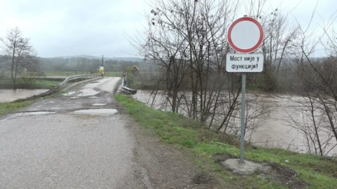 most-nije-u-funkciji-strpci-brestovo