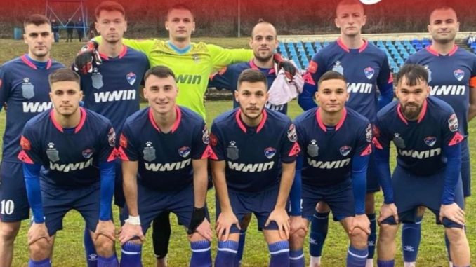 fk ljubic april 2025