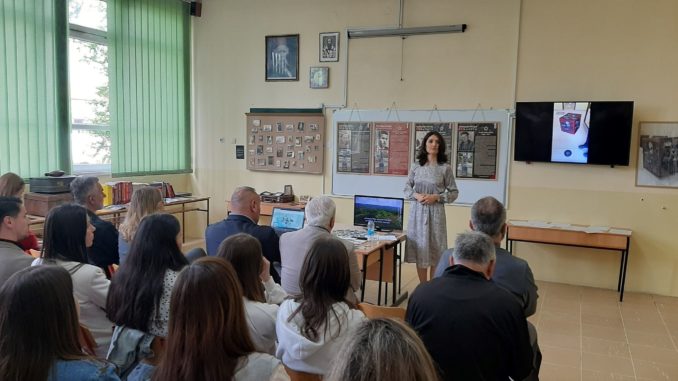 manifestacija bedem sjecanja