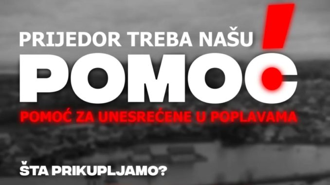 pomoc-prijedor crop