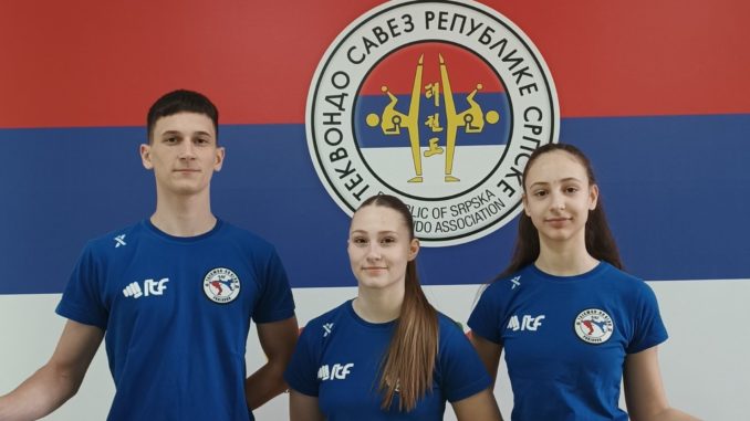 tk-evropsko-prvesntvo april 2025