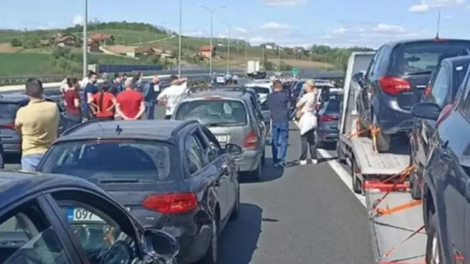 volvo-udes-puraci-april 2024